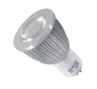 LED Cup Light/LS-S008 1w/3w/4w/5w/7w/9w E27/E14MR16/GU10/GU5.3