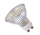 LED Cup Light/LS-S003 1w/3w/4w/5w/7w/9w E27/E14MR16/GU10/GU5.3