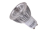LED Cup Light/LS-S001 1w/3w/4w/5w/7w/9w E27/E14MR16/GU10/GU5.3