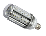 LED Corn Light/LS-C2-008 12w/16w/20w/24w E27/E40