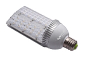 LED Corn Light/LS-C2-007 12w/16w/20w/24w E27/E40