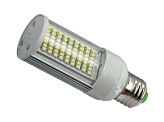 LED Corn Light/LS-C2-006 12w/16w/20w/24w E27/E40