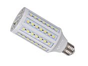 LED Corn Light/LS-C2-005 12w/16w/20w/24w E27/E40