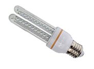 LED Corn Light/LS-C2-004 12w/16w/20w/24w E27/E40