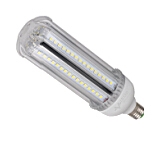 LED Corn Light/LS-C2-003 12w/16w/20w/24w E27/E40