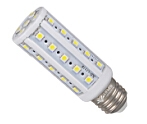 LED Corn Light/LS-C2-002 12w/16w/20w/24w E27/E40