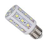 LED Corn Light/LS-C2-001 12w/16w/20w/24w E27/E40