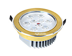 LED Ceiling Light/LS-C3-005 3w/5w/7w/9w/12w/15w/18w/21w/24w