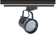 LED Track Light/LS-P008 3w/5w/7w/10w/12w/15w/20w/30w 