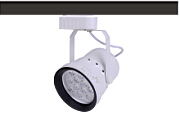 LED Track Light/LS-P006 3w/5w/7w/10w/12w/15w/20w/30w 