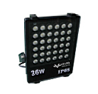 LED Flood Light/LS-F011 10w/20w/30w/50w/70w/100w