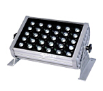 LED Flood Light/LS-F010 10w/20w/30w/50w/70w/100w