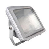 TZG3520 anti-glare street light/ road light/ emergency light