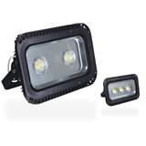 TZL3710 LED high lumen high efficency street CE ROHS street light/tunnel light/flood light