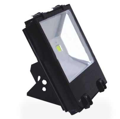TZL3730 low price high quality CE ROHS LED flood light china supplier 