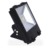 TZL3730 low price high quality CE ROHS LED flood light china supplier 