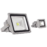 CE/ROHS High lumen epistar/bridgelux LED 10W/20W/30W/50W/70W/100W/150W/200W Flooglight