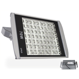 3 years warranty outdoor waterprood IP65 input 85-265V LED flood light/led tunnel light/street light