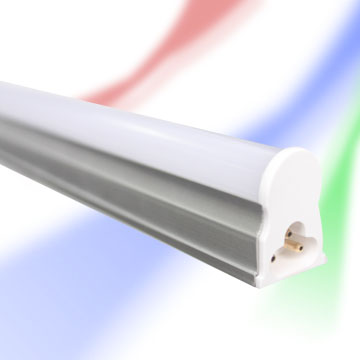 T5 led tube