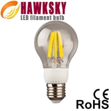 environment friendly led filamment bulb factory