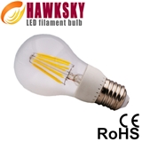 constant?current led filament bulb factory