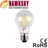 indoor led filament bulb factory 