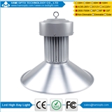 Factory Wholesale 2014 Most Advanced high power 100w led high bay light with CE ROHS