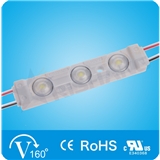 LED Module M933TA