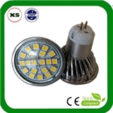 LED spotlight 4w 2014 new arrival passed CE and RoHS