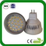 LED spotlight 6w 2014 new arrival passed CE and RoHS