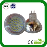 LED spotlight 3w 2014 new arrival passed CE and RoHS
