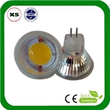 LED COB spotlight 2w 2014 new arrival passed CE and RoHS