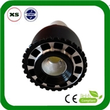 LED COB spotlight 7w 2014 new arrival passed CE and RoHS