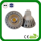 LED ceramics spotlight 4w 2014 new arrival passed CE and RoHS