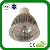 LED COB spotlight 5w 7w 9w 2014 new arrival passed CE and RoHS