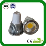LED COB spotlight 3w 5w 7w 9w 2014 new arrival passed CE and RoHS