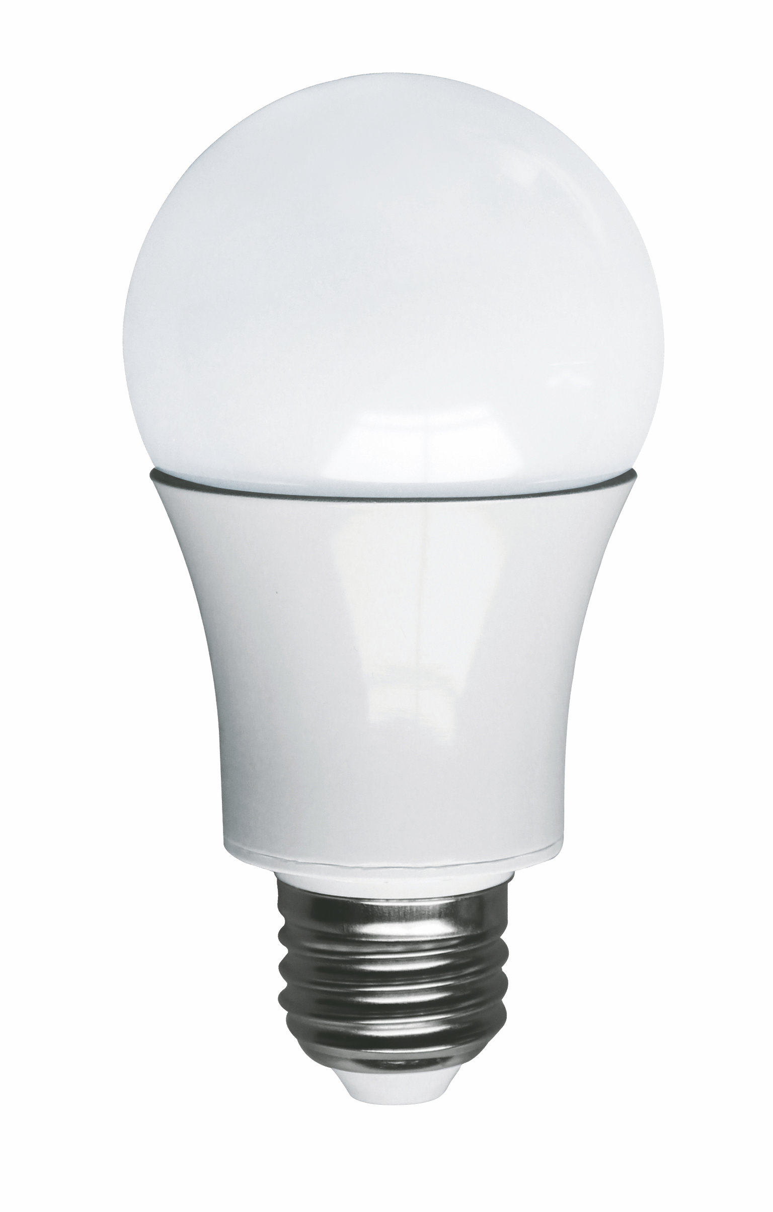 5W / 7W / 9W E27 LED bulb factory