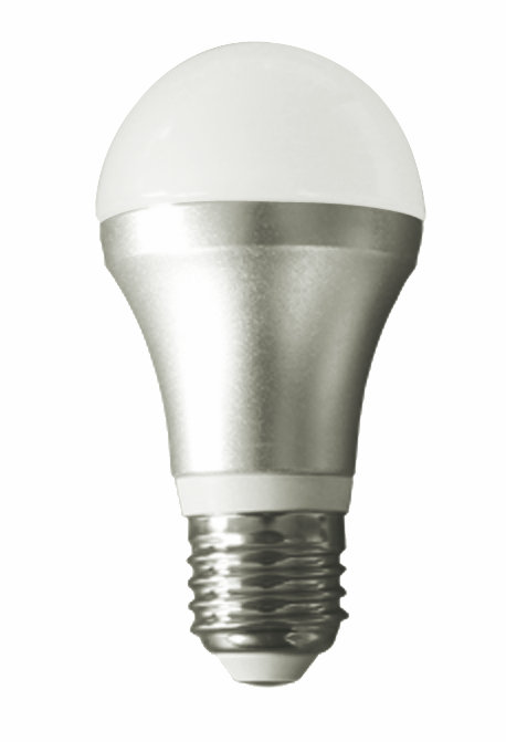 TUV CE ROHS GS 10w led luminaire bulb factory