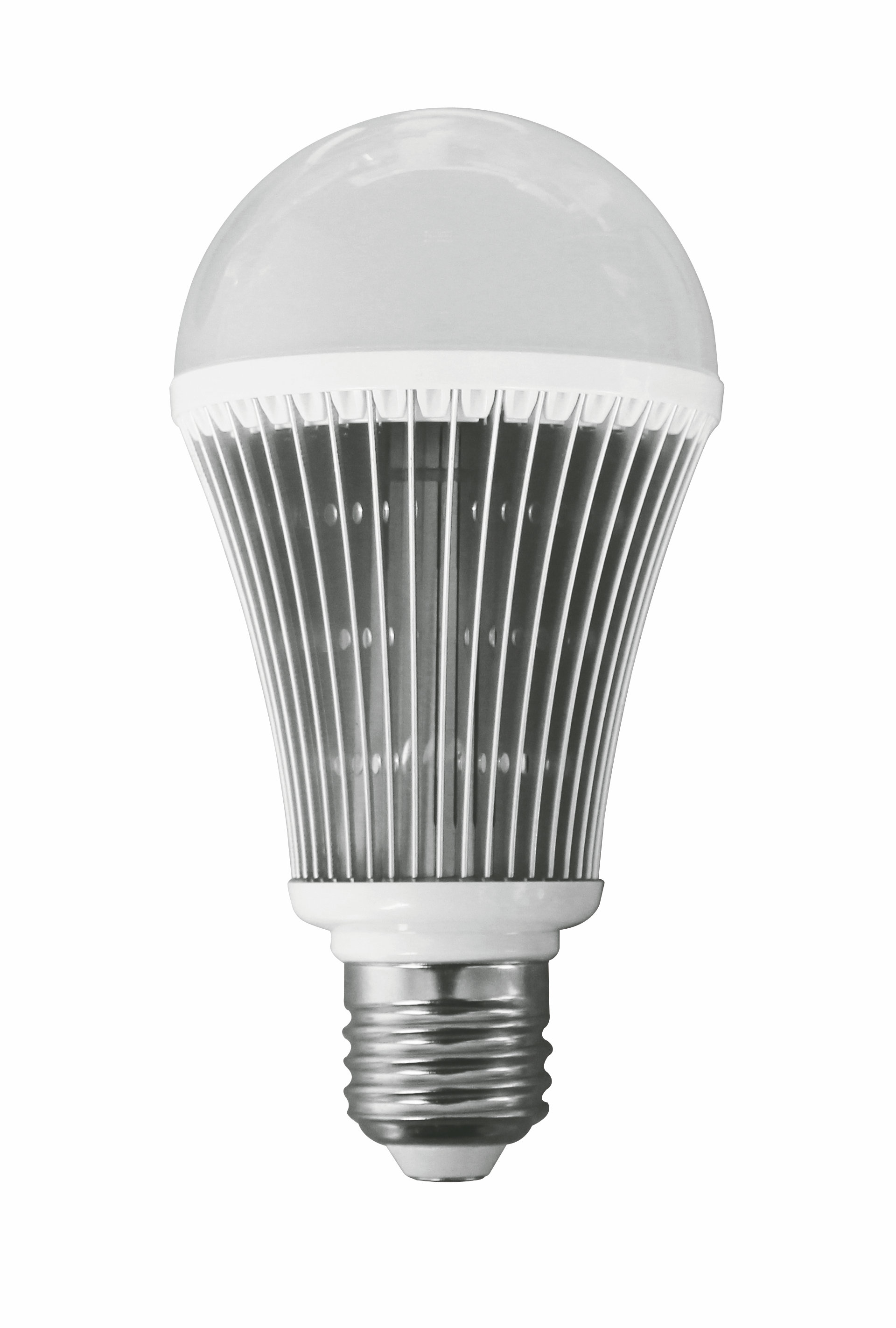 led bulbs 14W factory