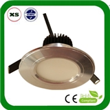 LED down light 7w 2014 new arrival passed CE and RoHS