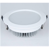 LED Downlight