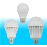 LED Bulb lamp / PC bulb / Bright series bulb