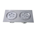 LED Ceiling Light