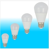 LED Bulb lamp / PC bulb / Colorful series bulb