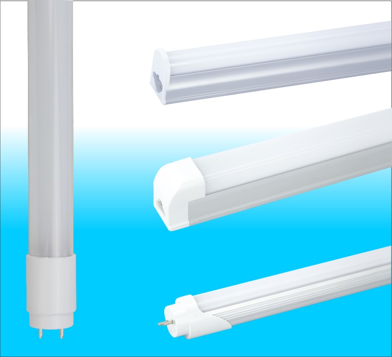 LED T5 integrated fixture / T5 tube / T5 / Bright series T5