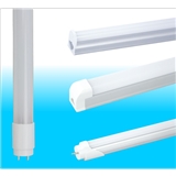 LED T8 integrated fixture / T8 tube / T8 / Bright series T8