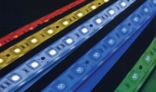 LED-Strip-Lighting