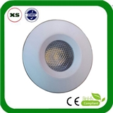 LED high power spotlight 3w 2014 new arrival passed CE and RoHS