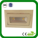 LED ceiling light 20w 2014 new arrival passed CE and RoHS