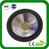 LED ceiling light 7w 2014 new arrival passed CE and RoHS